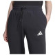 Adidas Παιδικό παντελόνι φόρμας Everyday Glam Pants Adidas Παιδικό παντελόνι φόρμας Everyday Glam Pants